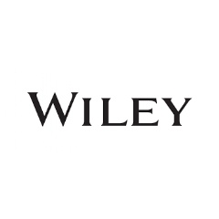 Society of Successfully being facility Treatment Chooses Wiley to Publish Marquee Titles, Field up Profession Heart