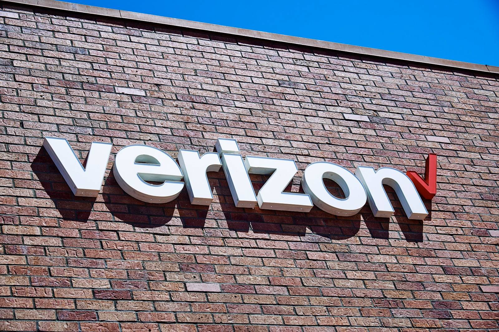 Handiest Verizon plans in 2021: All of the handiest plans from Big Crimson