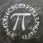 Swiss researchers make clear recent represent for real pi figure
