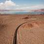 Colorado basin drought sparks water limits at huge US reservoir