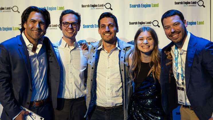 How to craft a worthwhile Search Engine Land Awards entry: Past judges part their suggestion
