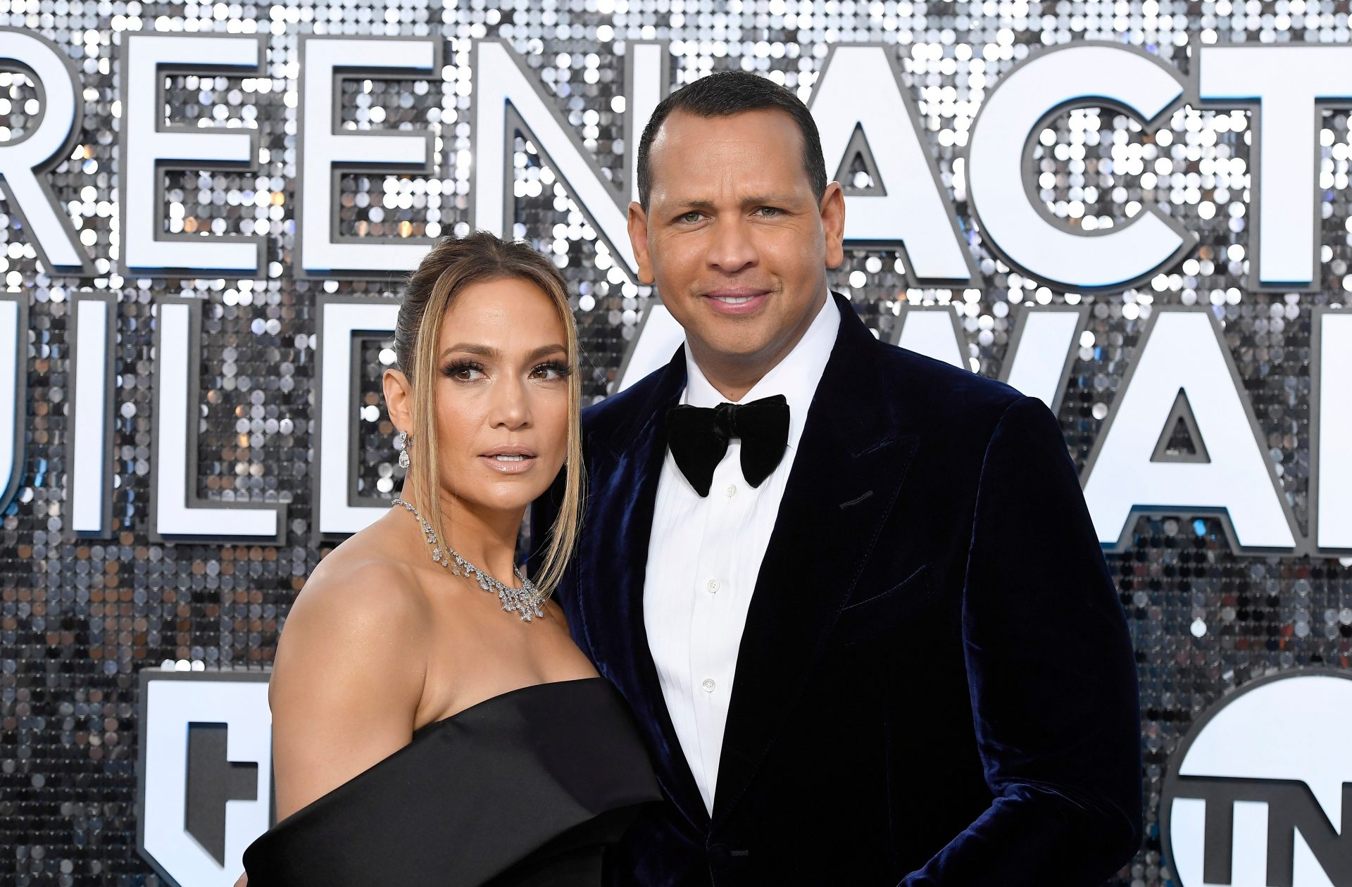 Alex Rodriguez Displays on His Relationship With Jennifer Lopez in a Novel Interview