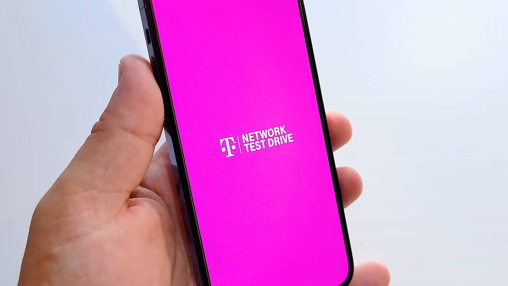 Here’s what T-Mobile is doing referring to the huge records breach affecting millions of buyers