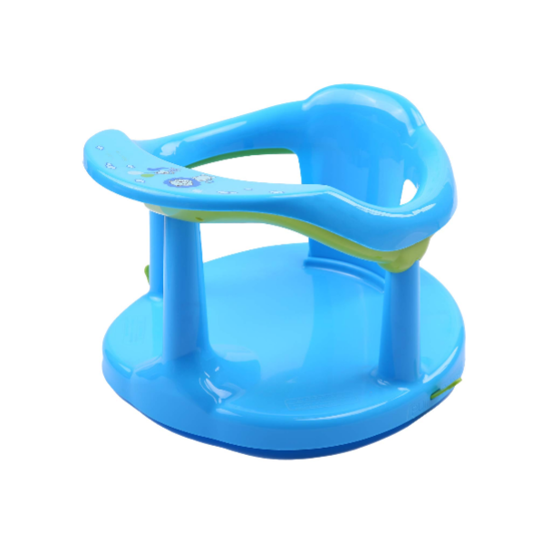 Puny one Bath Seats Recalled Because of the Drowning Hazard; Imported by Frieyss and Offered Solely on Amazon.com (Have interaction Alert)