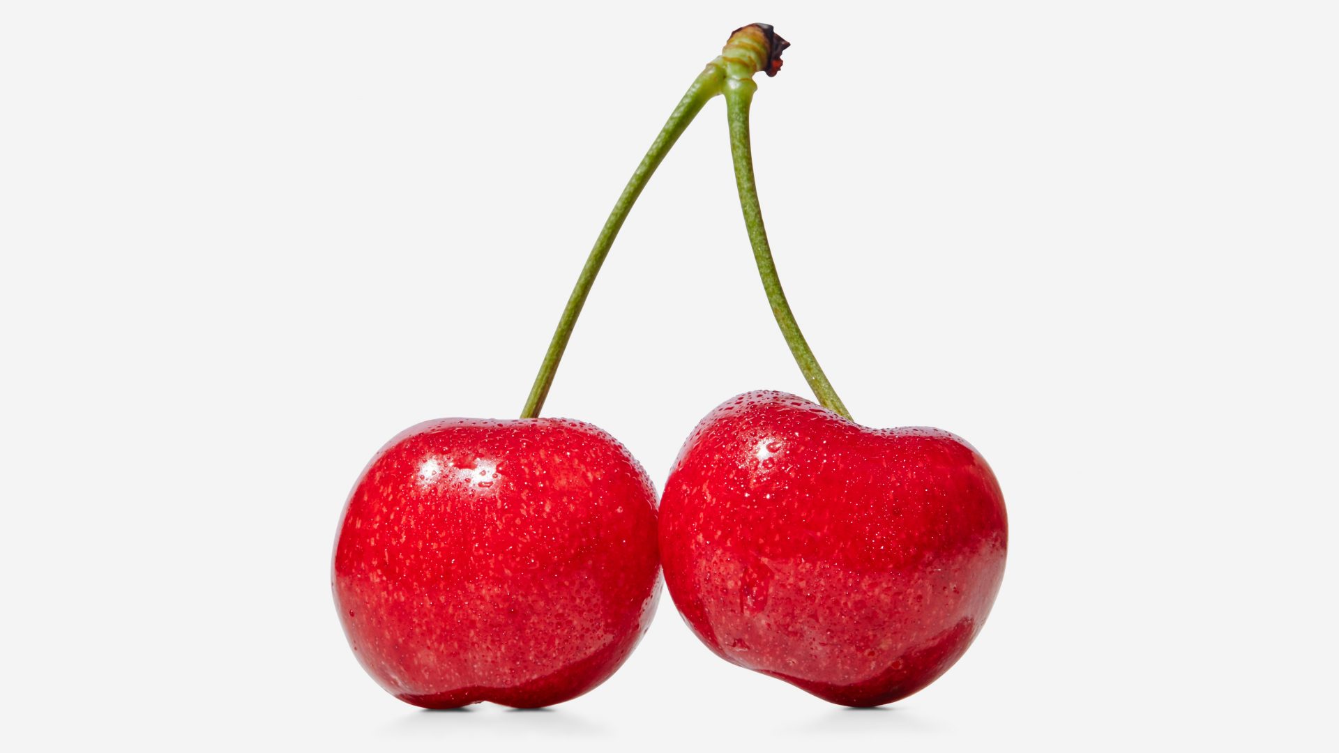 Can You Pit Cherries With out a Cherry Pitter?