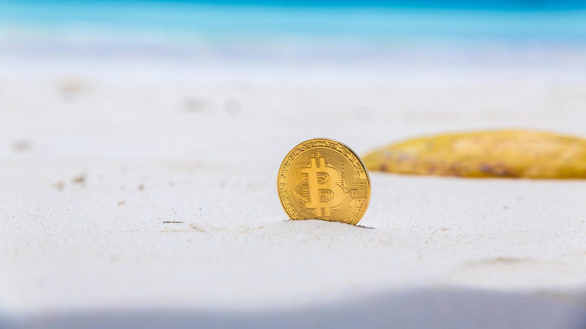 The correct technique to Pay For Your Vacation With Crypto