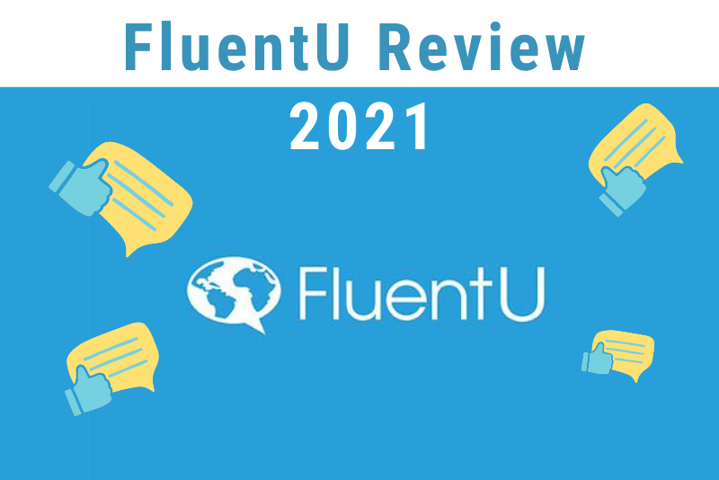 FluentU Review In 2021: Why Inexperienced persons Ought to Bewitch It?