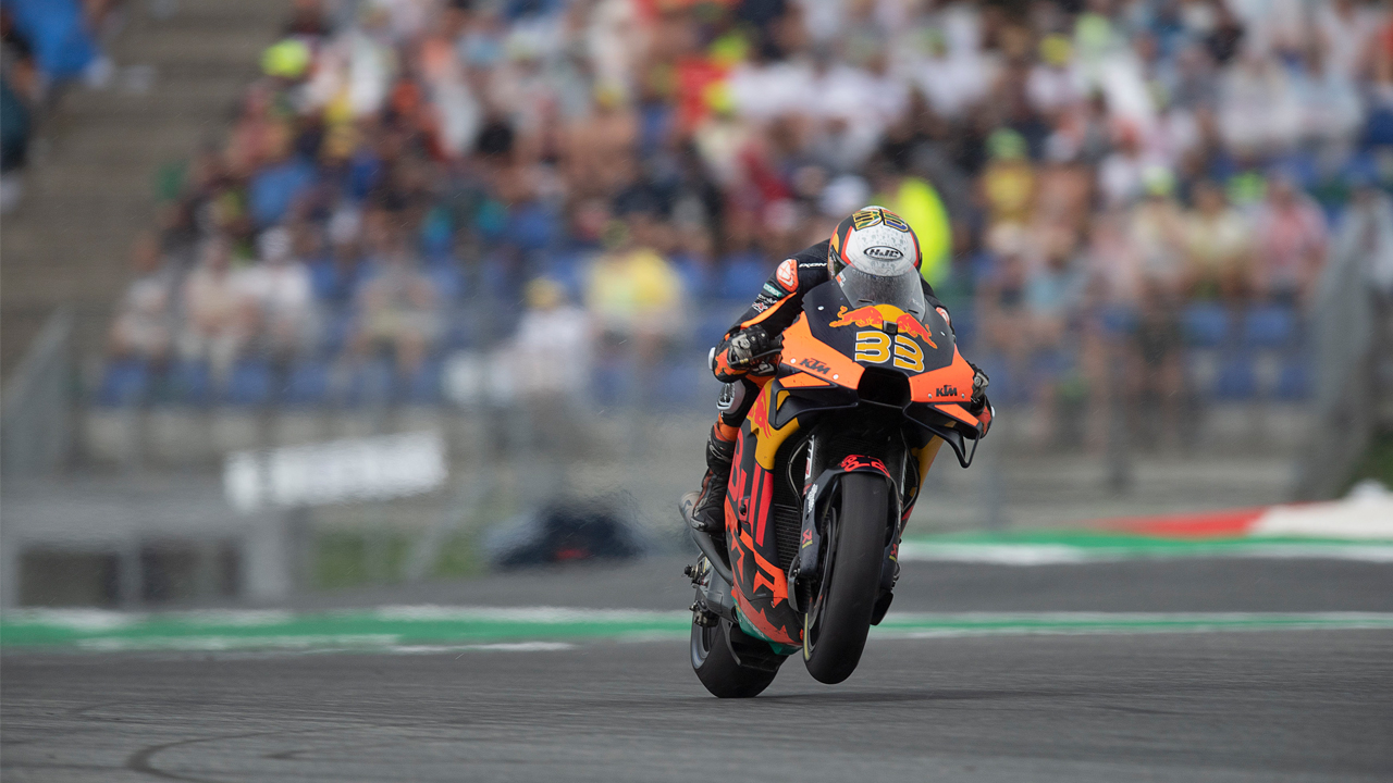MotoGP reside stream 2021: straightforward the real solution to stare every Mammoth Prix on-line from wherever