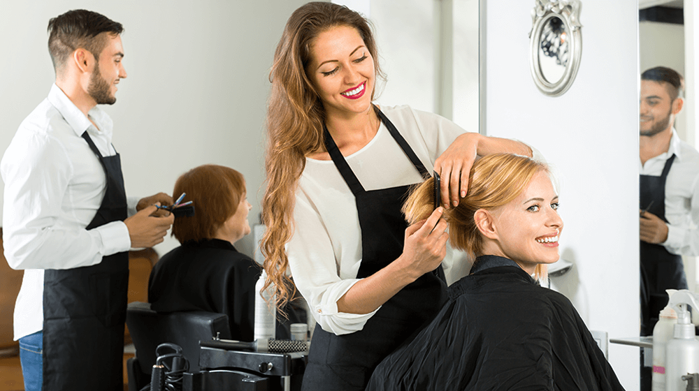fifty three Programs to Give Your Salon Advertising a Makeover