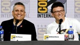 Magic: The Gathering Keen Netflix Assortment Loses the Russo Brothers