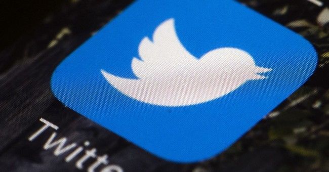 Twitter has suspended DeSantis press secretary Christina Pushaw for 12 hours