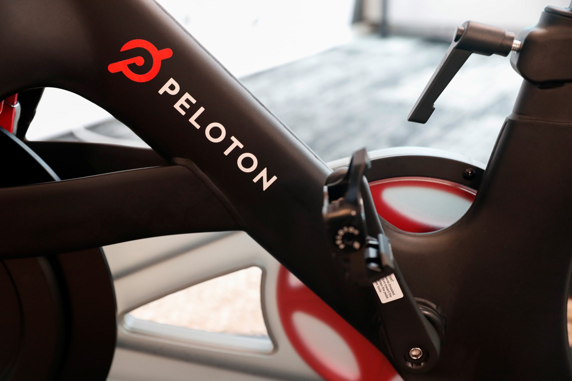 Peloton’s Android app hints at prolonged-rumored rowing machine