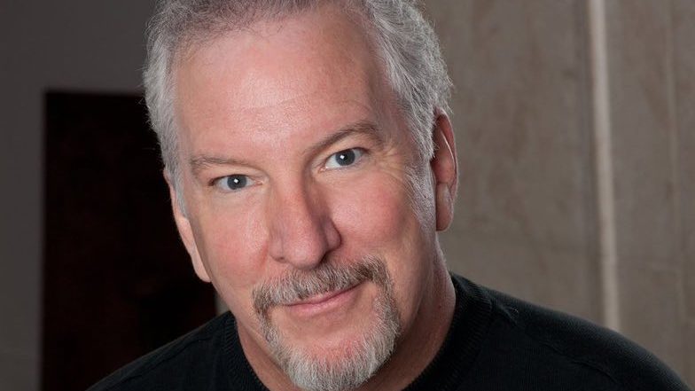 Phil Valentine Dies Of Covid-19: Conservative Radio Host & Vaccine Skeptic Changed into as soon as 61