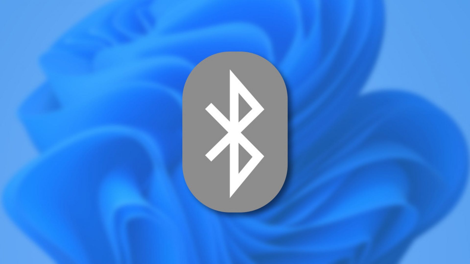 Suggestions to Turn On Bluetooth on Windows 11