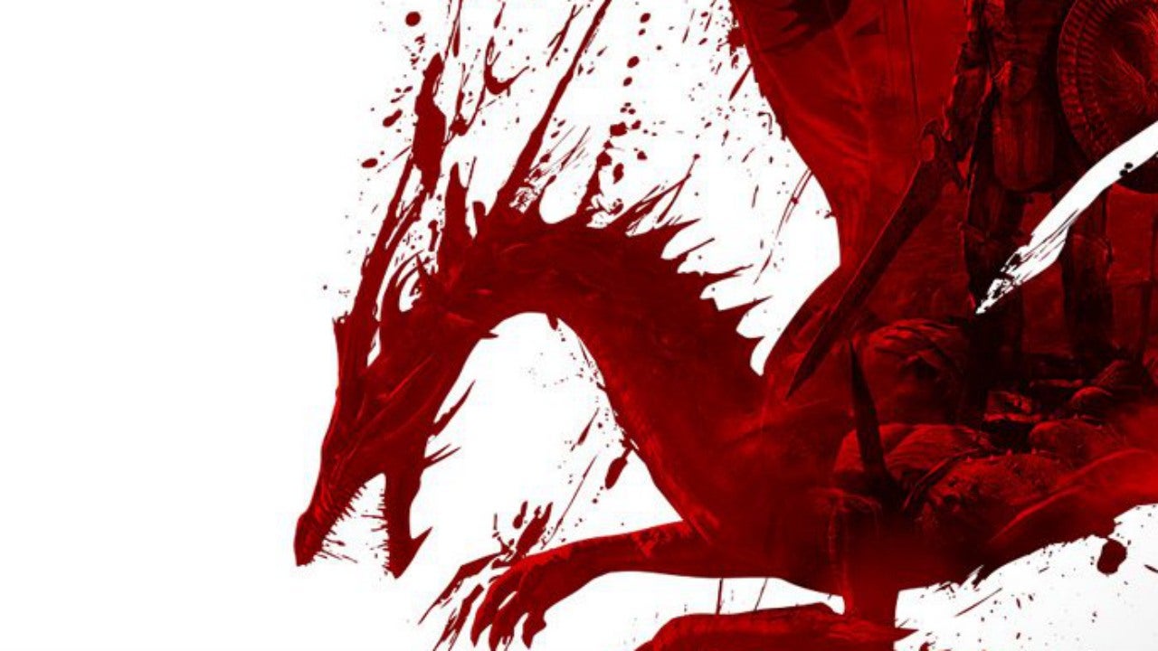 Dragon Age: Origins Developer Shares Their Largest ‘What-If” Moments From Its Vogue