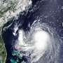 Hurricane Henri bears down on US east cruise