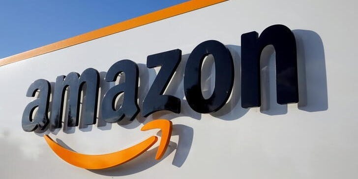 Amazon Staffer Says She Became once Fired over Lavatory Breaks for Bowel Distress