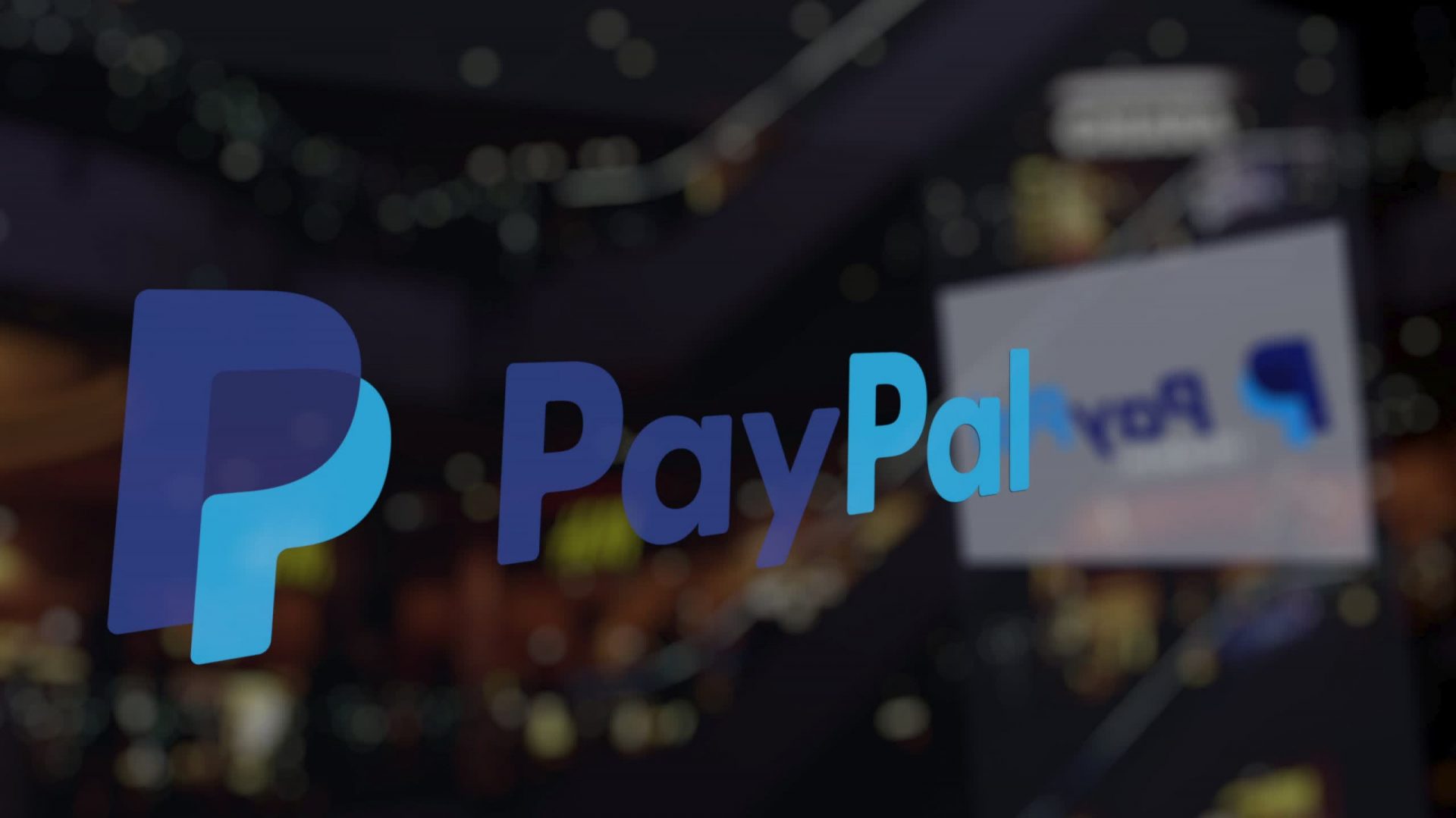PayPal rolls out its cryptocurrency carrier to the UK