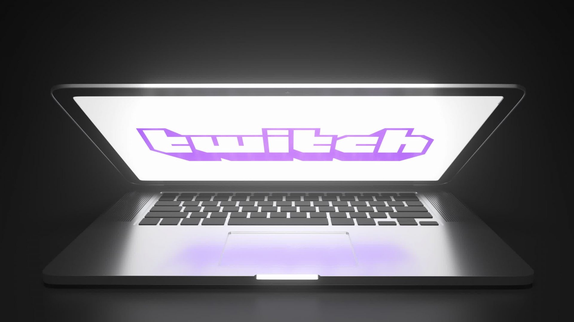 Twitch whine creators will boycott the streaming platform for 24 hours over ‘abominate raids’
