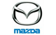 Joint Commentary Relating to Capital Prolong Mission of Changan Mazda Automobile Co., Ltd.