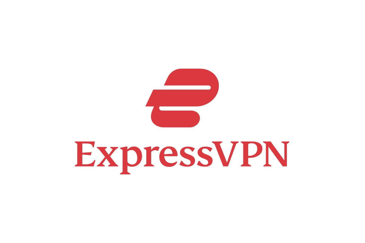 ExpressVPN evaluate : Fair as hasty now with its possess beginning-supply protocol