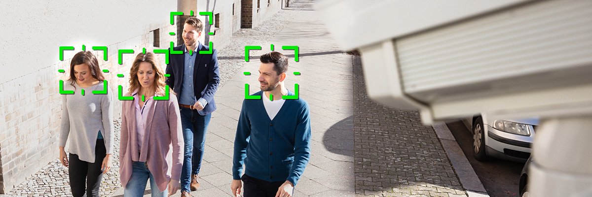Campaign groups claim police internet bypassed Parliament with plans for dwell facial-recognition tech