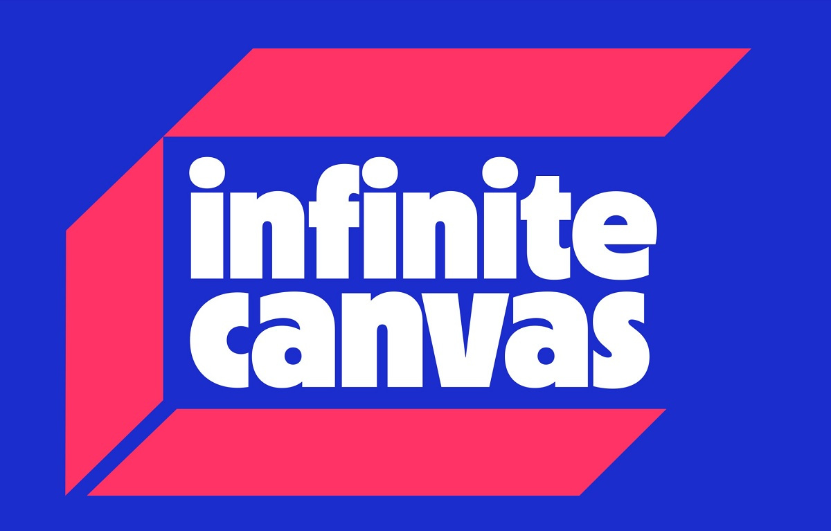Endless Canvas raises $2.8M for creator roar on Roblox, Fortnite, and Minecraft