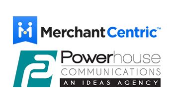 Powerhouse Communications Leverages Multidimensional Restaurant Expertise in Fresh Partnership With Carrier provider Centric