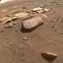 NASA’s Perseverance rover plans subsequent sample strive on Mars