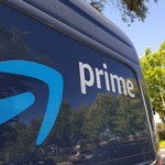 Amazon Launches Free Prime Membership for College students, Plus Music Streaming from 99 Cents