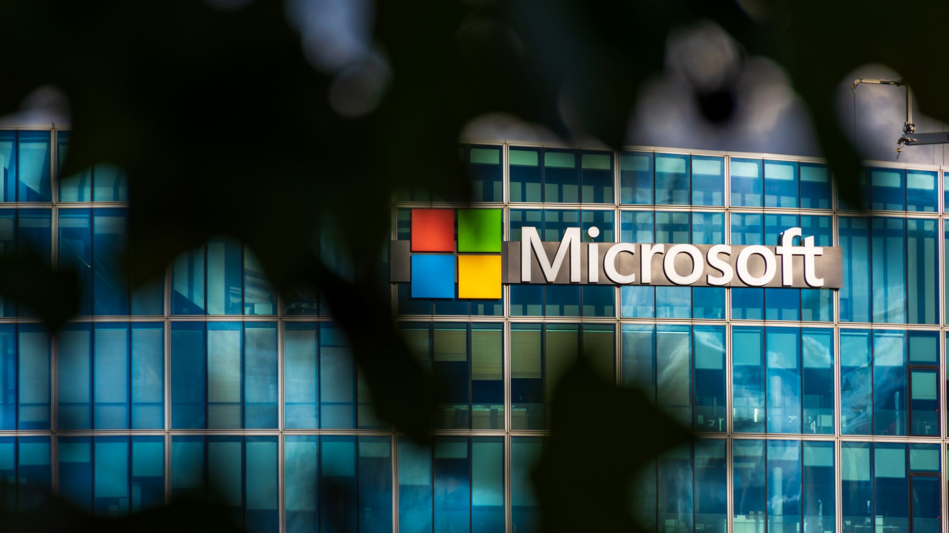 Microsoft Azure flaw left hundreds of cloud potentialities’ info prone