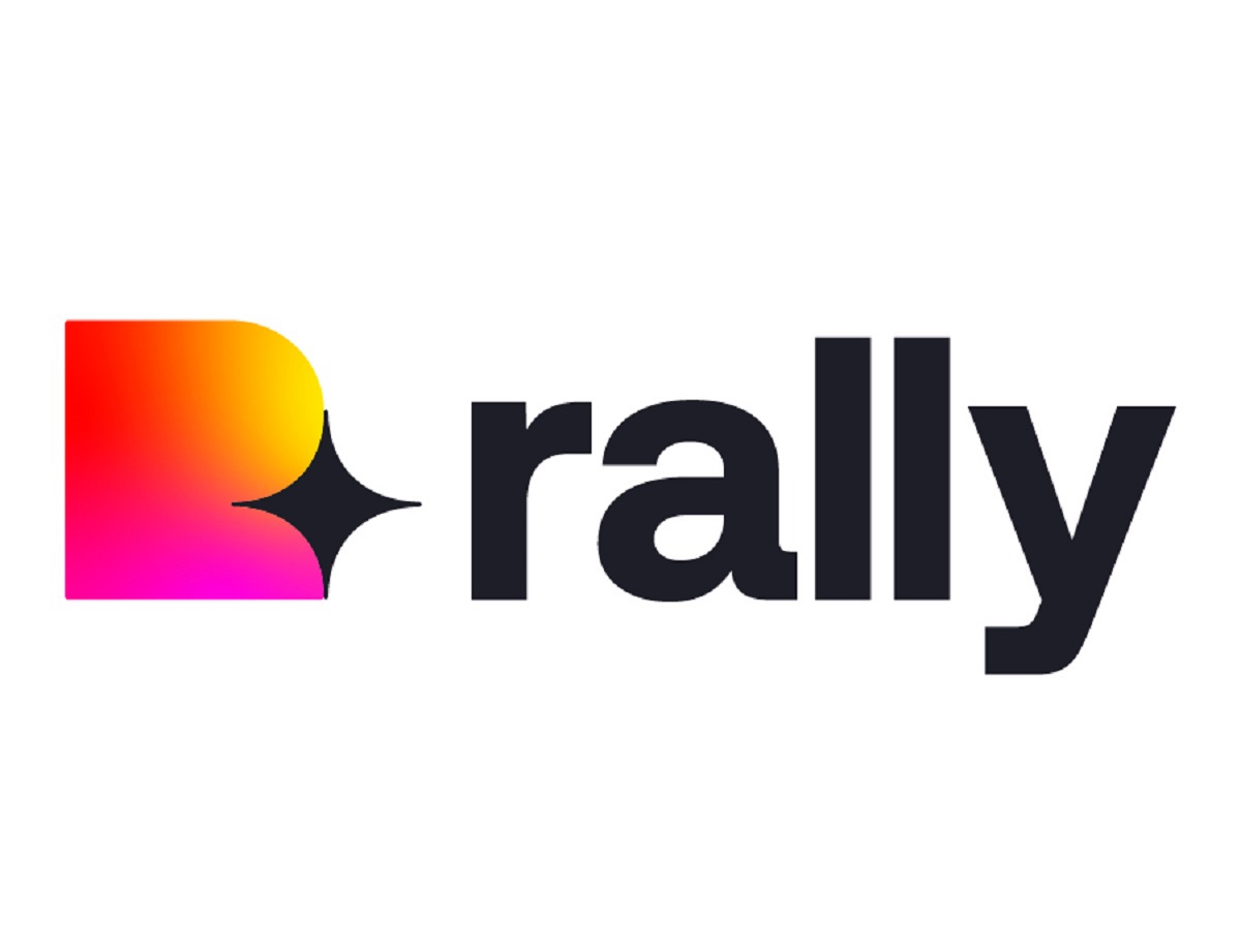 Rally hires Patreon exec as CEO and raises $50M in token sale