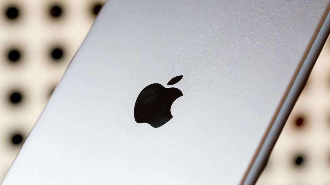 Apple iPad Mini 6 rumors: Unlock date, label, new aspects and more