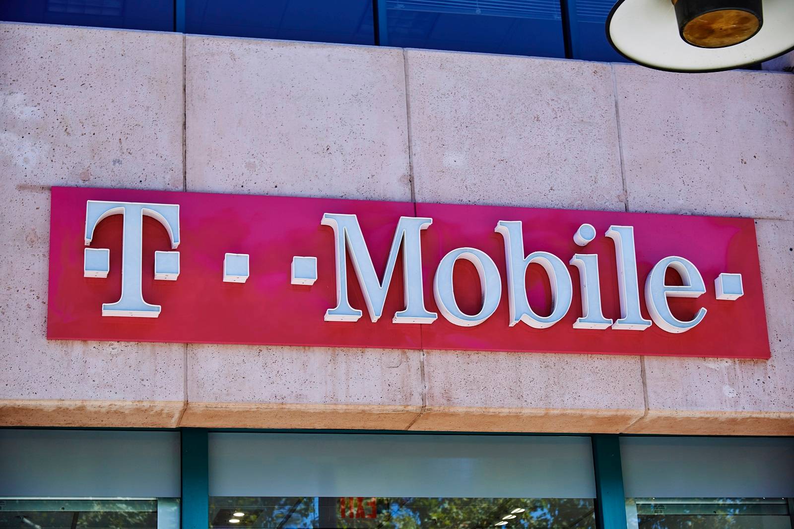 T-Mobile hacker calls the provider’s security ‘unpleasant’ in new interview