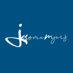 Jerome Myers Convention Makes Multifamily Investing Accessible to Beginners