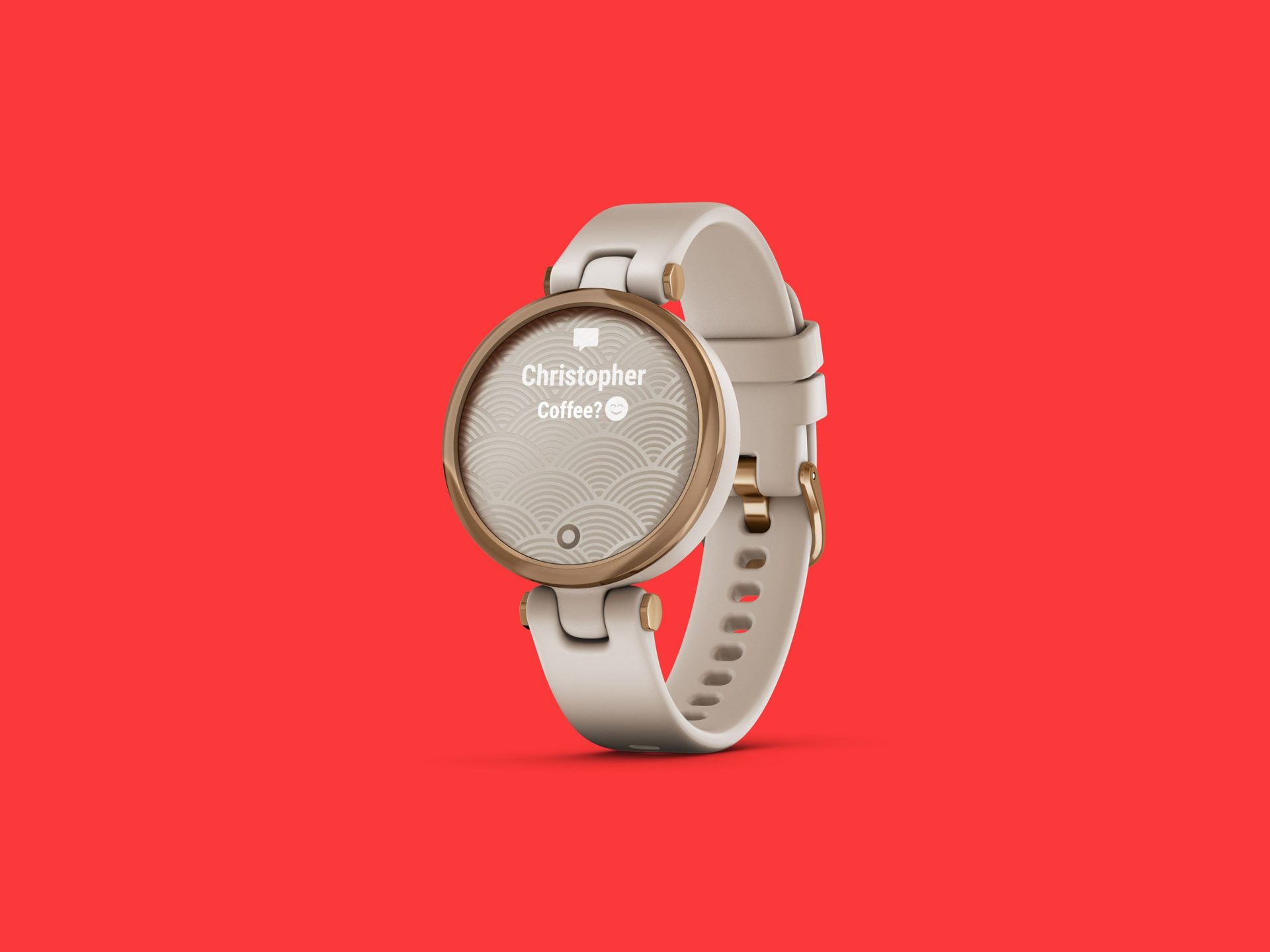 The Handiest Fitness Trackers and Watches for All individuals