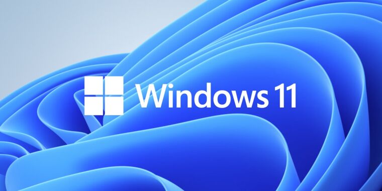 Why Home windows 11 has such strict hardware requirements, in step with Microsoft