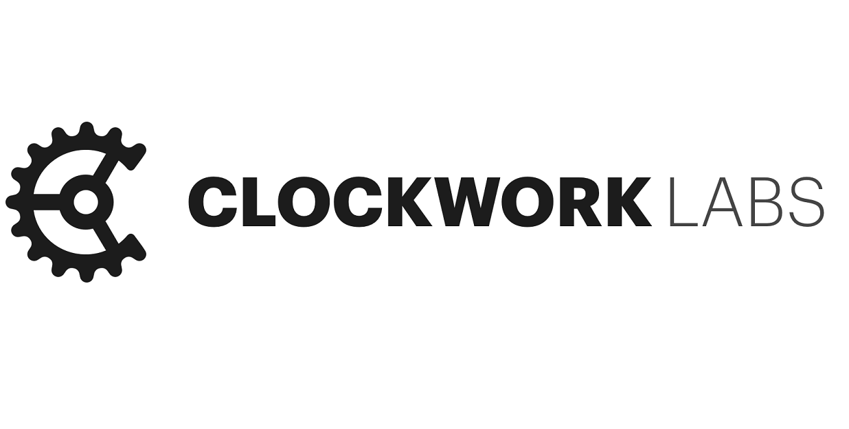 New studio Clockwork Labs raises $4.3m for upcoming MMORPG