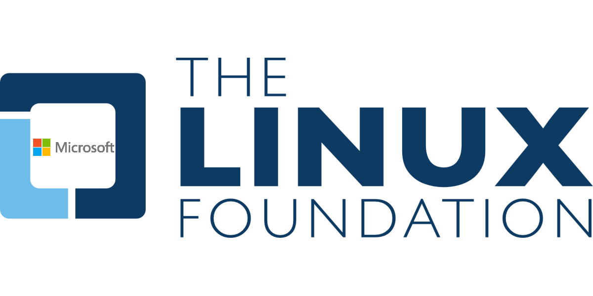Facebook contributes Ent venture to the Linux Foundation