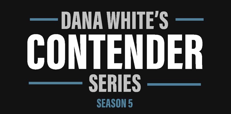 Dana White’s Contender Series Season 5, Week 1 Outcomes: 5 Fighters Awarded UFC Contracts