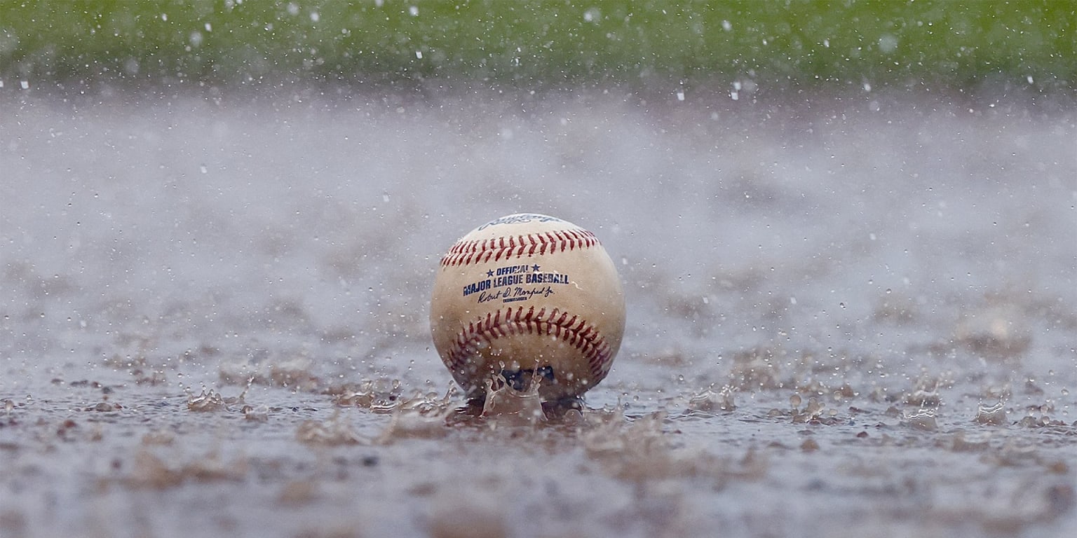 Phils-Nats postponed, to play Thursday