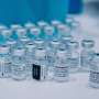 Moderna says unsuitable COVID vaccines sent to Japan contained steel