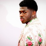 Lil Nas X Accepts Kid Cudi’s Provide to Collab After Fan Mentions No Dusky Male Artists Are on ‘Montero’