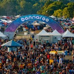 Bonnaroo Cancellation Checks Unique Festival Pandemic-Technology Rate Phrases