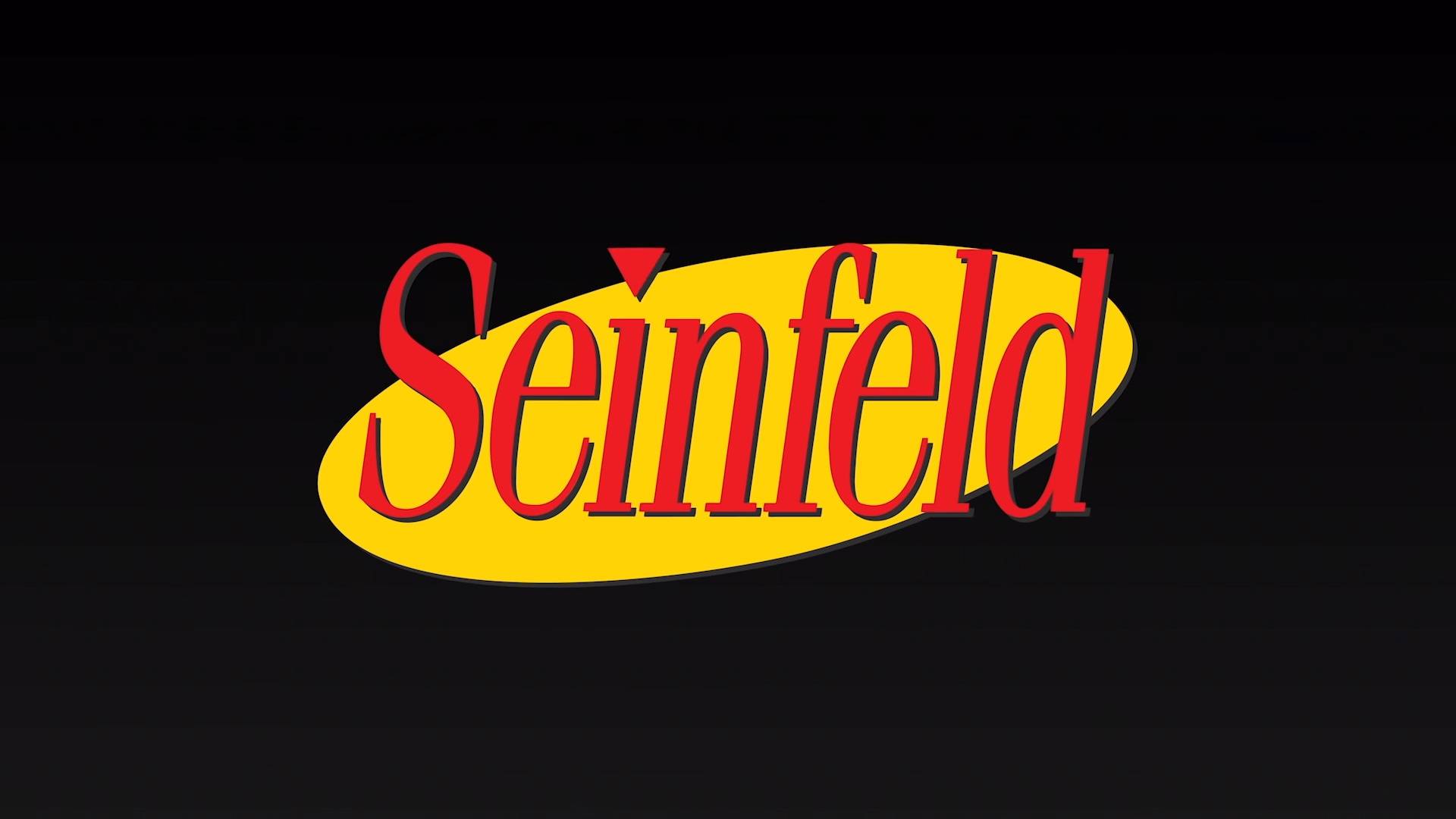 Right here’s when yow will stumble on out about all 9 seasons of ‘Seinfeld’ on Netflix