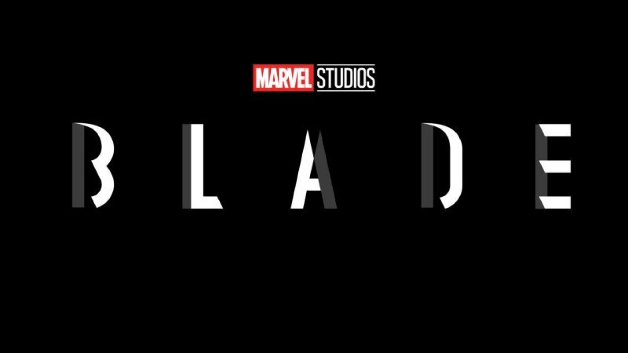 Marvel’s Blade director has been confirmed – by the individual himself