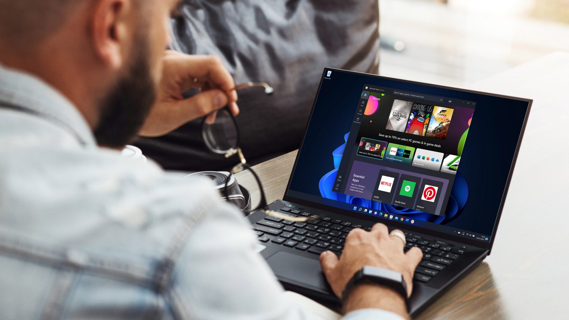 Dwelling windows 11 to proceed with updates for unsupported PCs – for the time being