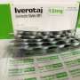 Thinking of attempting ivermectin for COVID? That is what can happen with this controversial drug