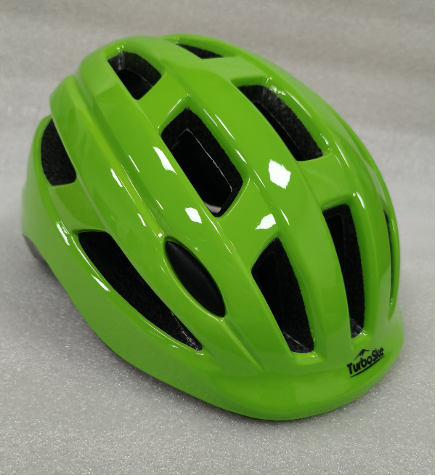 SKE Open air Recalls Childhood Bike Helmets Ensuing from Possibility of Head Afflict