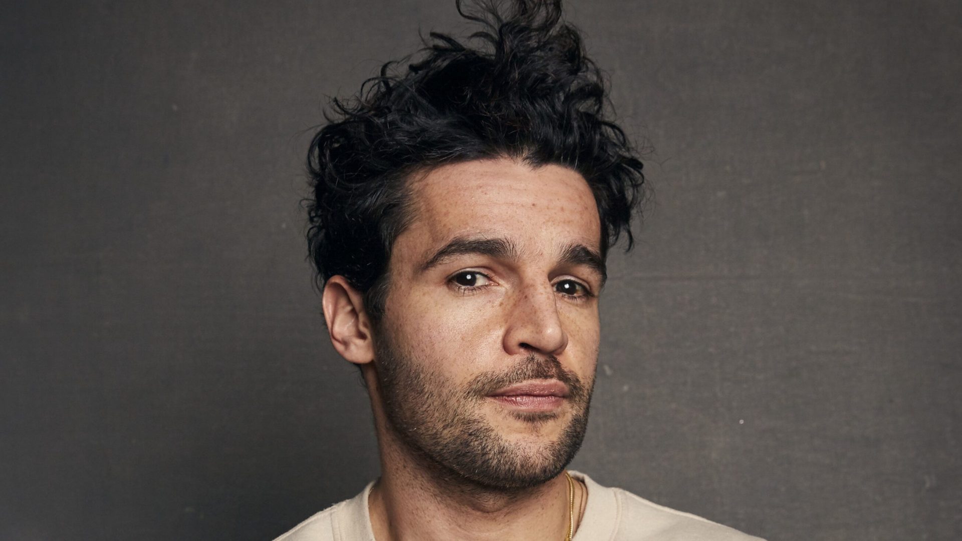 Christopher Abbott Joins Emma Stone In Yorgos Lanthimos’ Adaptation of ‘Depressed Issues’ For Searchlight And Film4